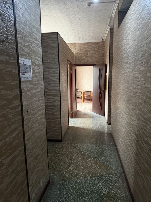 Сдается в аренду склад 360 кв