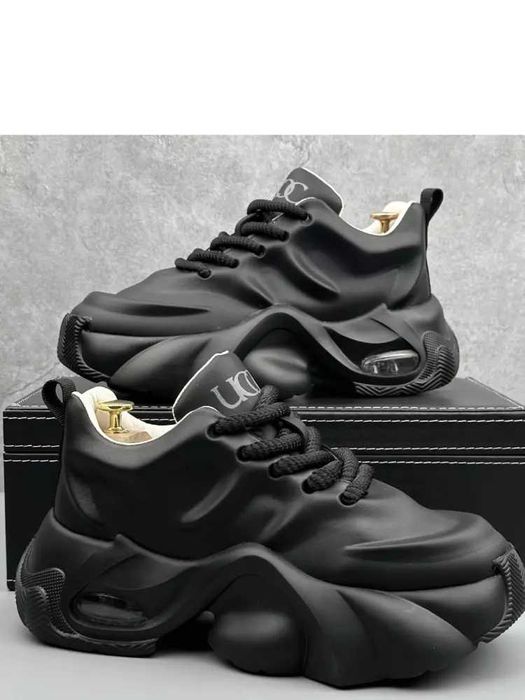 ogil bollar krasovkalari | krasovkalar