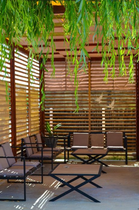 Cazare Costinesti - Casa Neghină