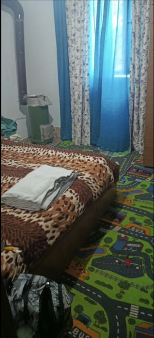 Apartament cu 2 camere