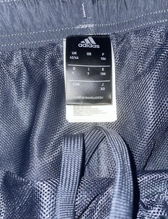 Vand Compleu Barbati Adidas Performance