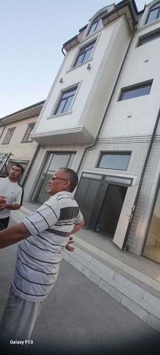 Сурочна аренда квартира бектемирский фут.сити  навастройка 2 хона