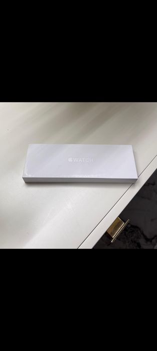 Apple watch сатылады новый