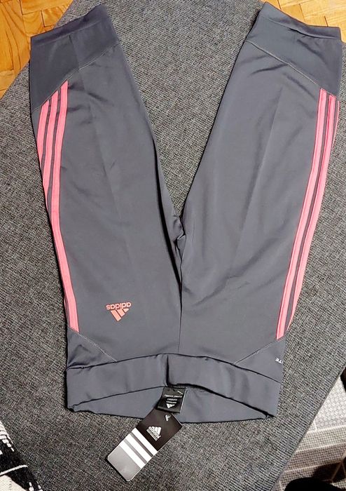 Нов клин, S  размер