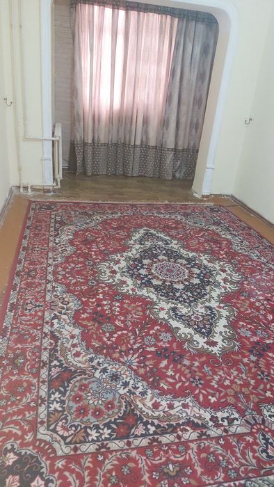 Тезда канечкада ижарага берилади