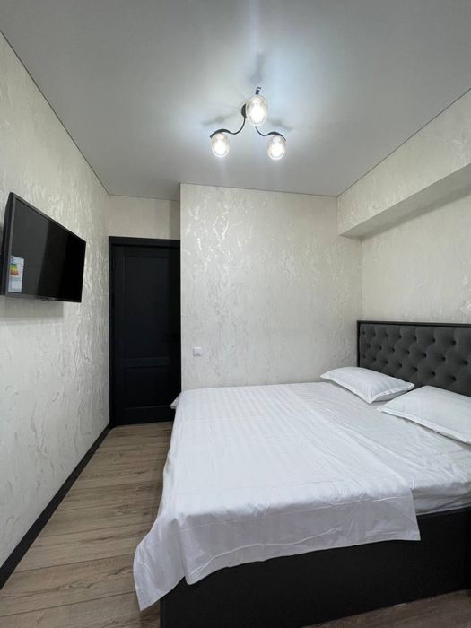 2к квартира 43м² Минор Ц5 доход 600 в месяц