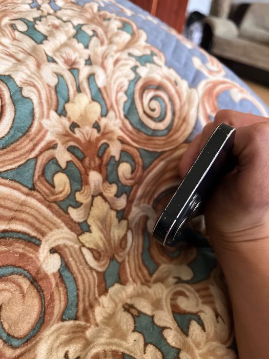 Iphone 13 с коробкой