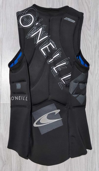 Кайтсърф уиндсърф жилетки O'NEILL MYSTIC ION Prolimit