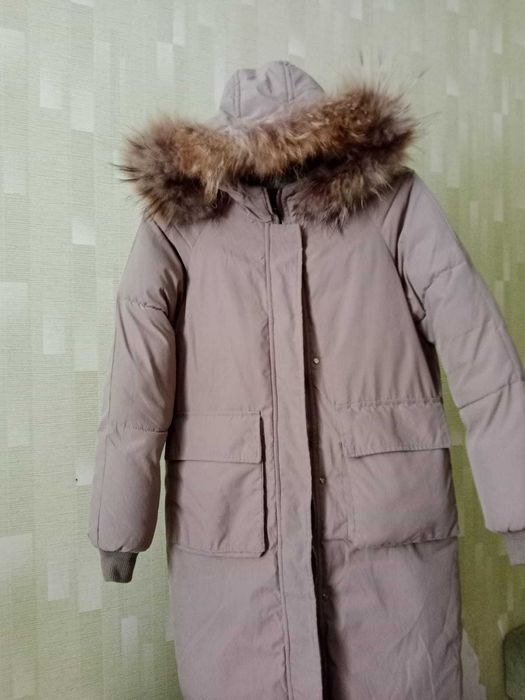 Продам куртку.            .