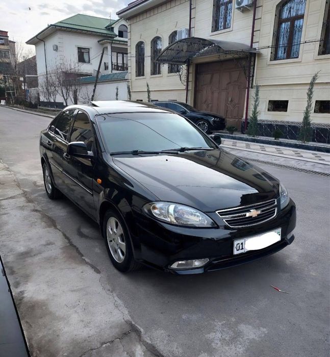 Продается Джентра- Gentra Sotiladi