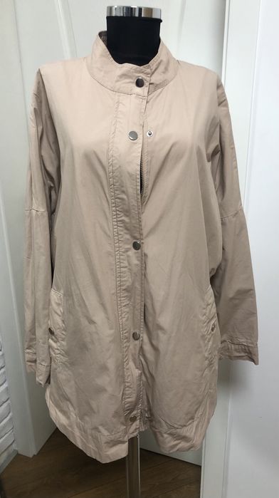 Яке тънко шлиферно