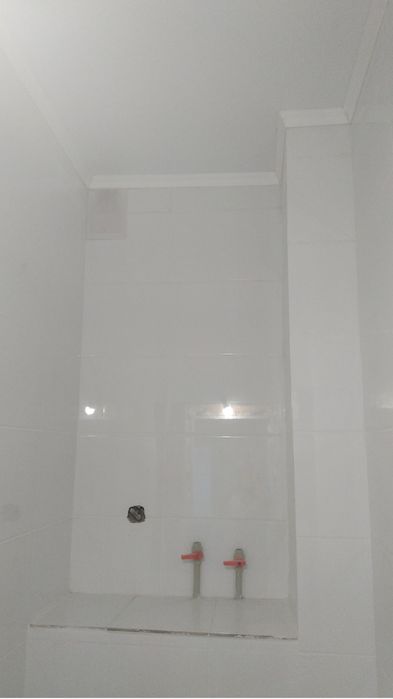 Ремонт домов квартир коттеджей