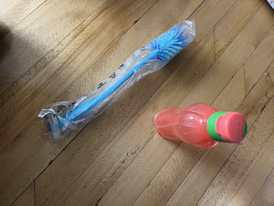 Съдове и Купи Tupperware