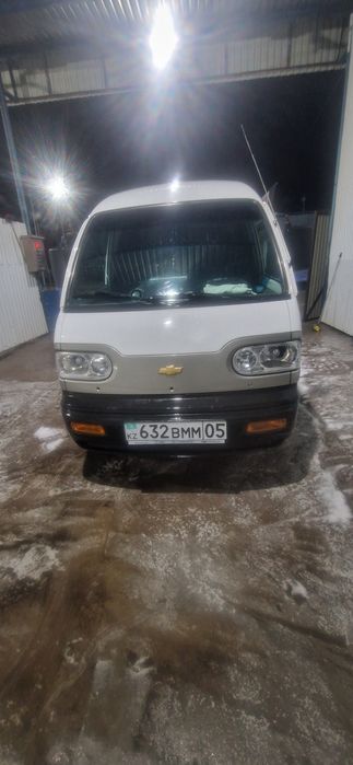 Дамас продам в отличном