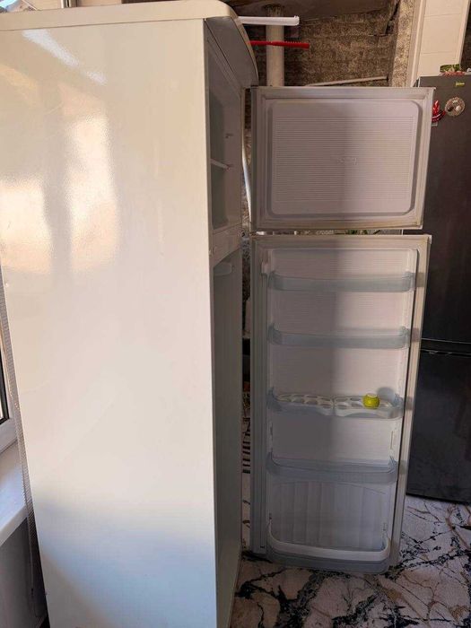 Холодильник Nord