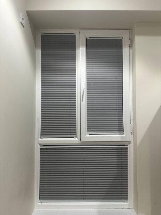 Jaluzi parda jalyuzi жалюзи