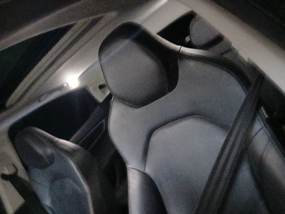 Jacj7 holati yaxshi saqlangan