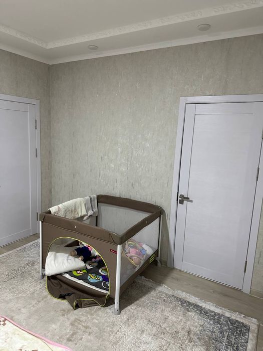 Участка 10 сотих евалакда эвро ремонт