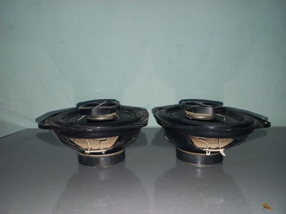 Калонка айтиши нармални