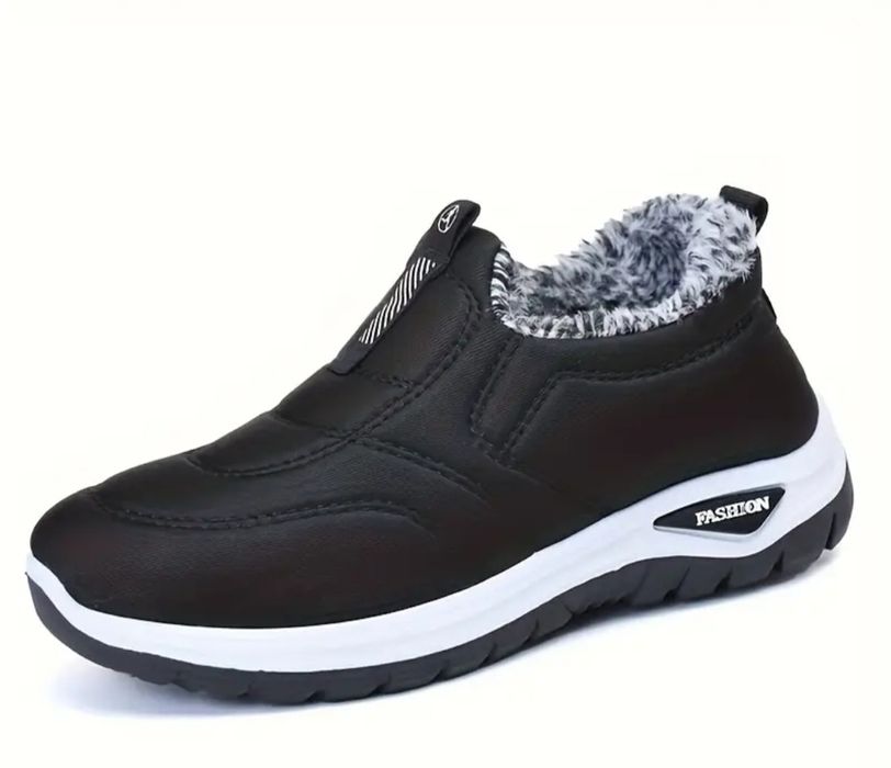 Продам макасы, кросовки