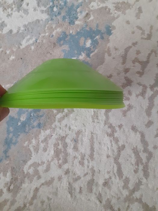 Продам футбольные фишки