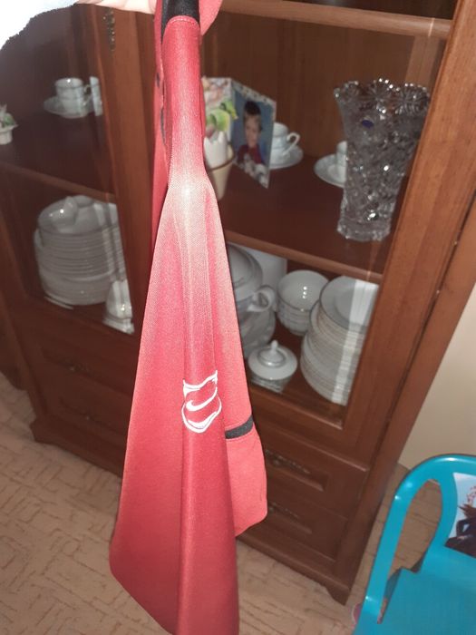 Tricou nike cu mânecă lungă