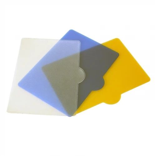 Светодиодная панель GODOX LED500W