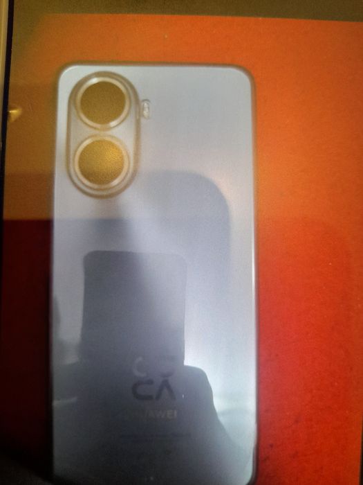 Vand Huawei Nova 10 SE