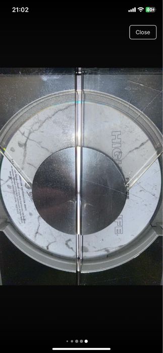 bang n olufsen beo2500