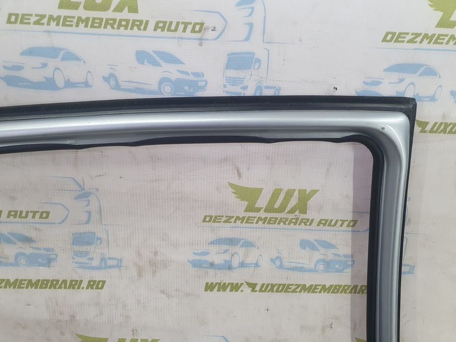 Usa stanga spate 5p0833311 Seat Altea 1 (facelift) (2009 - 2015)