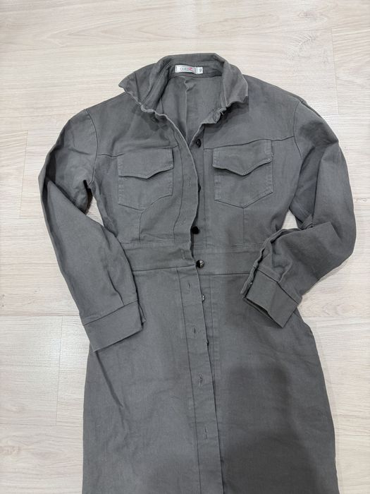Отдам 40-42 р (xs-s)