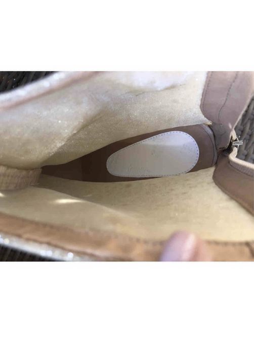 Летни боти Maison Martin Margiela