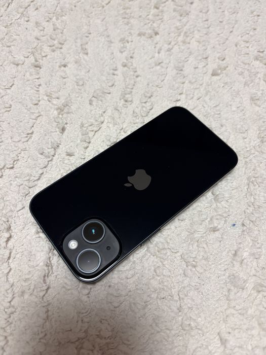 Iphone 14 128 gb (В ИДЕАЛЕ)