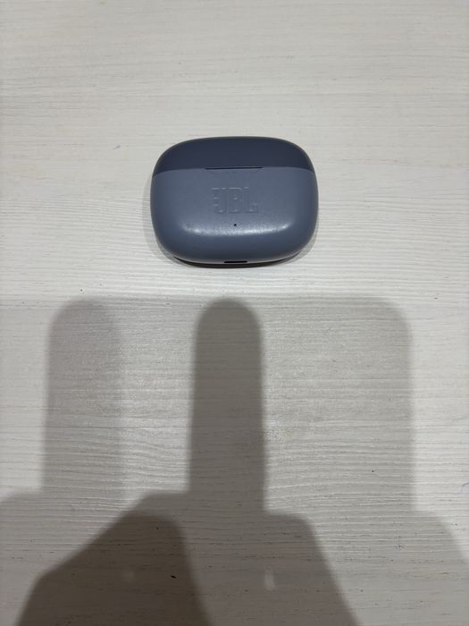 Наушники JBL WAVE 200TWS