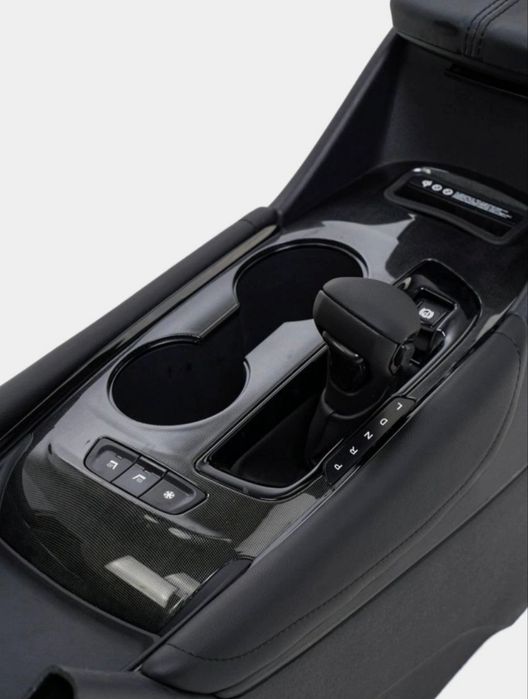 Малибу бар для Cobalt Trecer Malibu(1 2) Nexia3 Gentra Laseti Spark