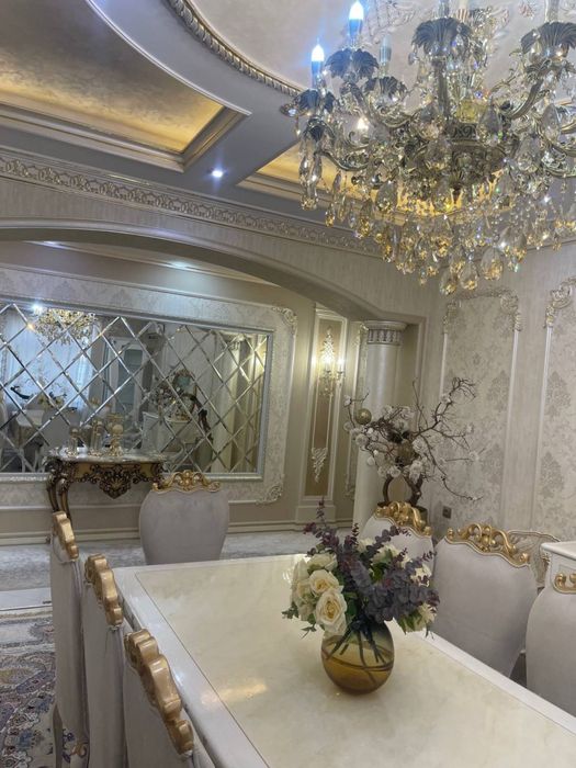 Kvartira sotiladi remonti yaxshi Beltepada joylashgan 106kv