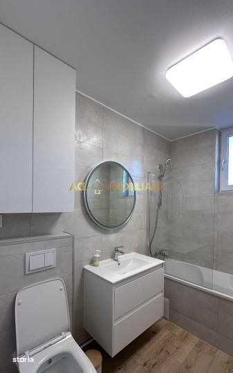 2 Camere de inchiriat | Titan | Metrou | Centrala | PetFriendly