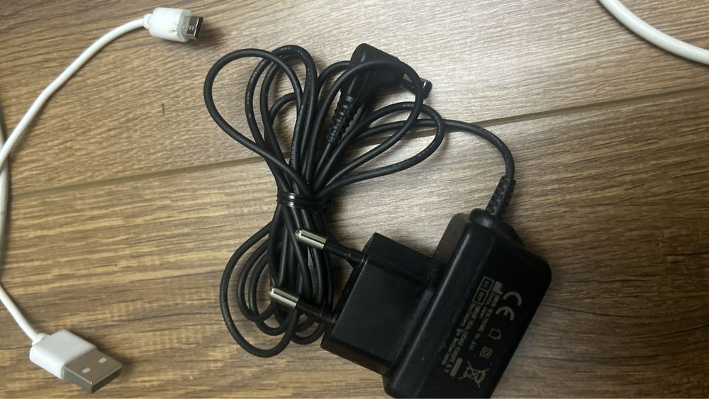 Продам Рабочие провода или Адаптеры