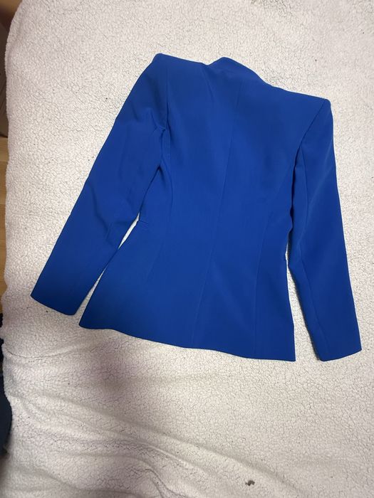 Дамско сако Zara