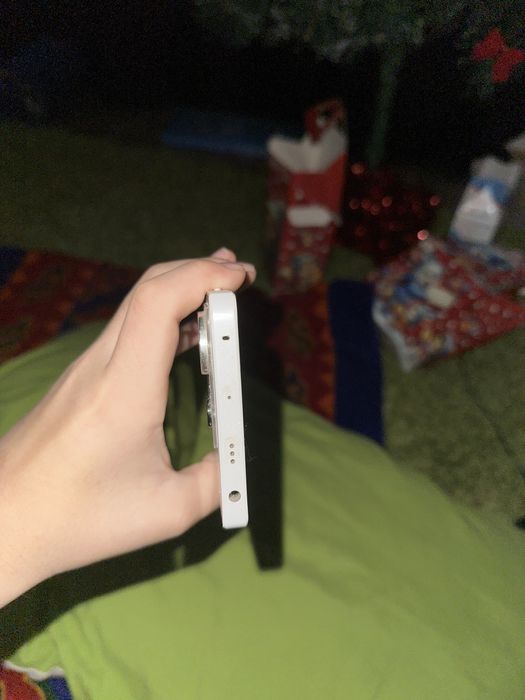 продам редми ноте 13 про 5г