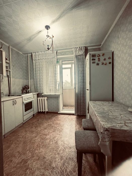 Продам Ленинградку в 19