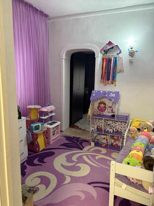 Продам частный дом