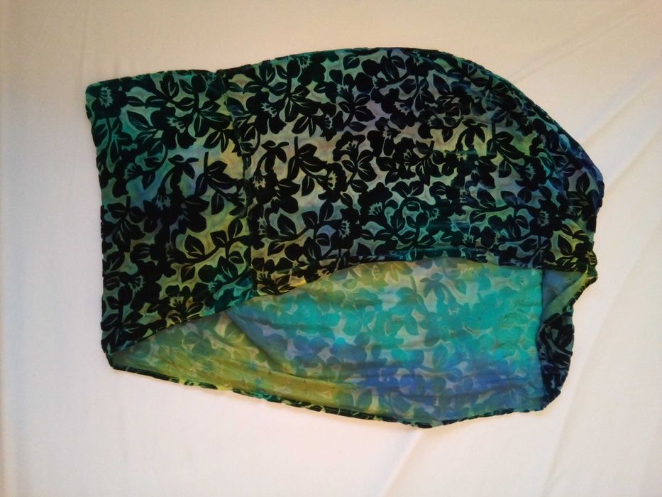 Чанта/ Раница / Шалчета/ Шапки