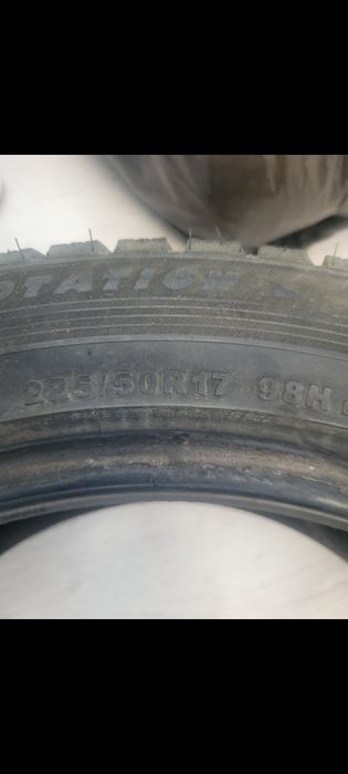 БМБ балон сатылады