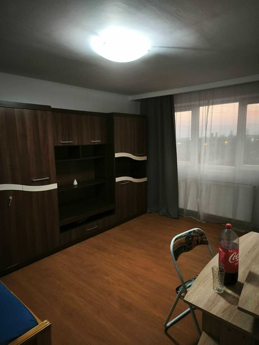 Vand apartmanet zona blascovici