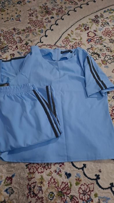 Вещи на девочку возраст 7-8 лет