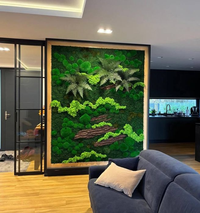 Декоративные элементы декоративные фито часы