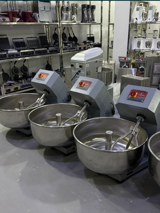 Mishalka, pechka, meshalka, tistomes,mishalka, mikser, мишалка,мешалка