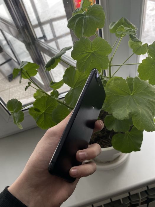 Продам обменяю 7plus