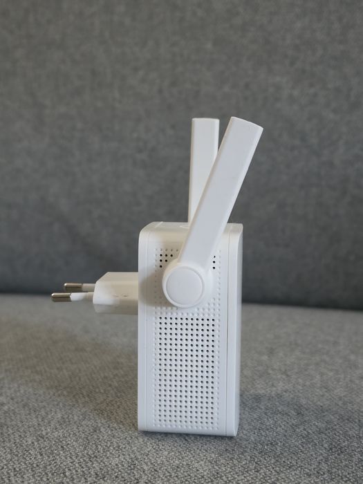 TP-Link Range Extender RE305